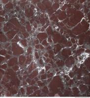 photo texture of marble 0037